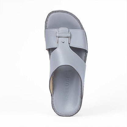 1225 - NOVO SOFT - NEW FLORIDA (Italian Handmade)
