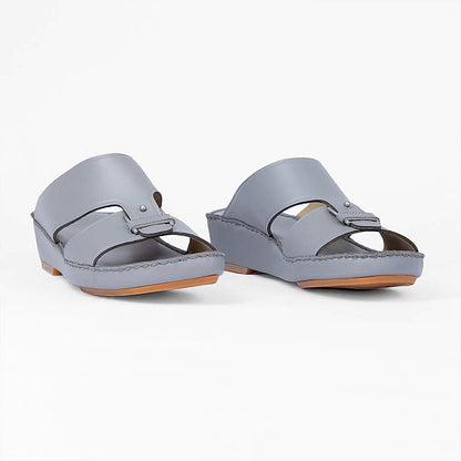 1225 - NOVO SOFT - NEW FLORIDA (Italian Handmade)