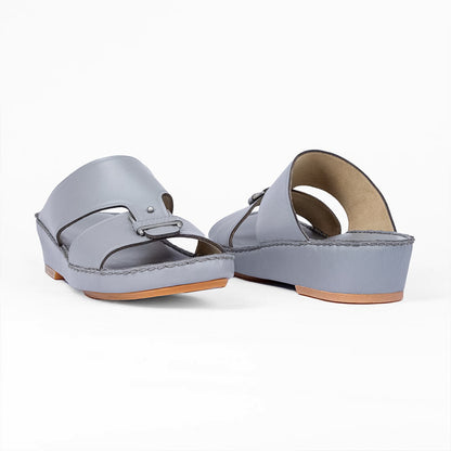 1225 - NOVO SOFT - NEW FLORIDA (Italian Handmade)