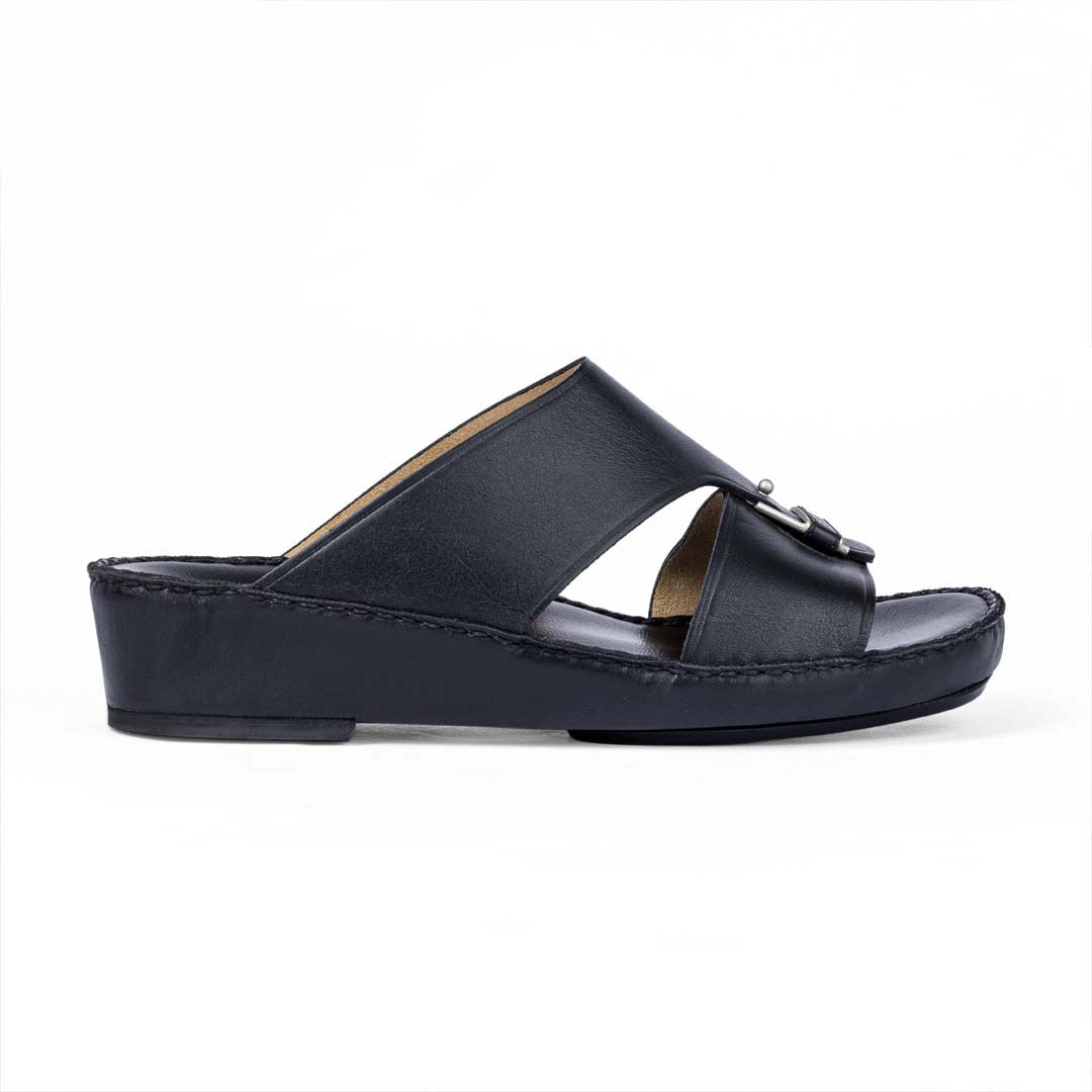 1225 - NOVO SOFT - NEW FLORIDA (Italian Handmade)
