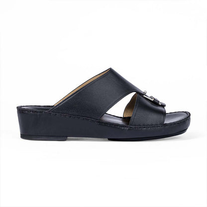 1225 - NOVO SOFT - NEW FLORIDA (Italian Handmade)