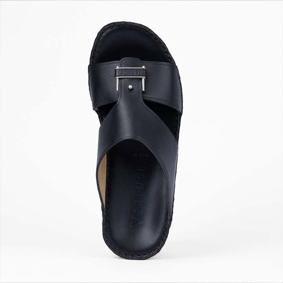 1225 - NOVO SOFT - NEW FLORIDA (Italian Handmade)