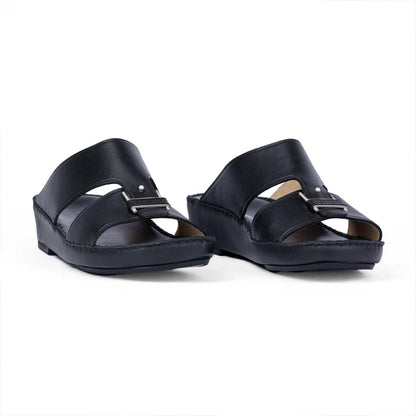 1225 - NOVO SOFT - NEW FLORIDA (Italian Handmade)