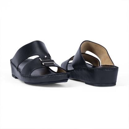 1225 - NOVO SOFT - NEW FLORIDA (Italian Handmade)