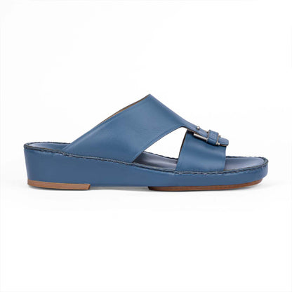 1225 - NOVO SOFT - NEW FLORIDA (Italian Handmade)
