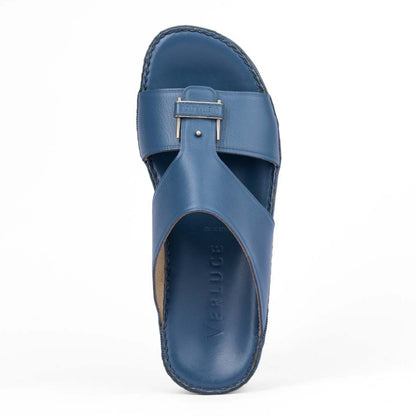 1225 - NOVO SOFT - NEW FLORIDA (Italian Handmade)