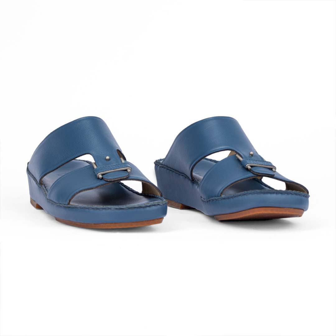 1225 - NOVO SOFT - NEW FLORIDA (Italian Handmade)