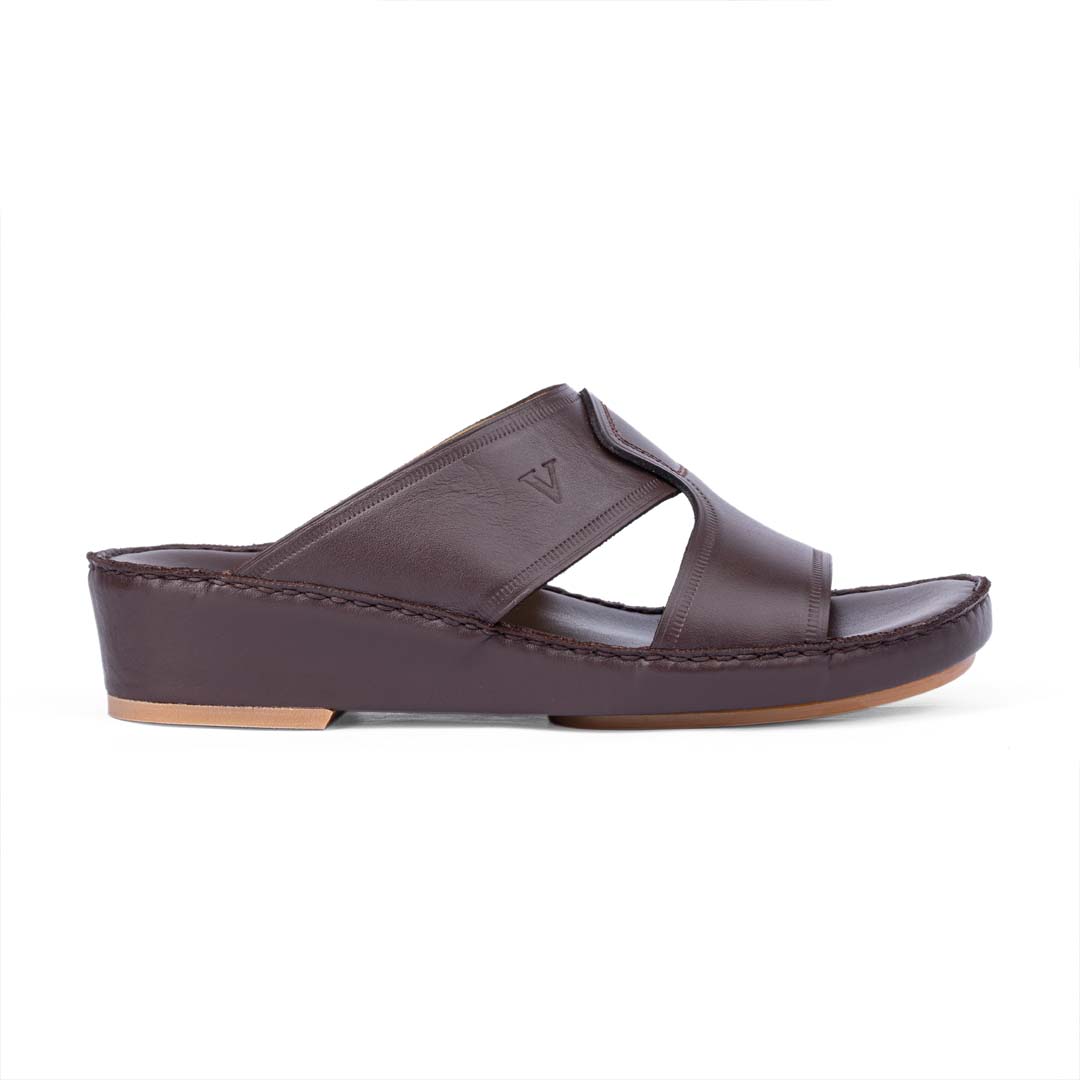2177 - NOVO SOFT - NEW FLORIDA (Italian Handmade)