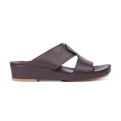 2177 - NOVO SOFT - NEW FLORIDA (Italian Handmade)