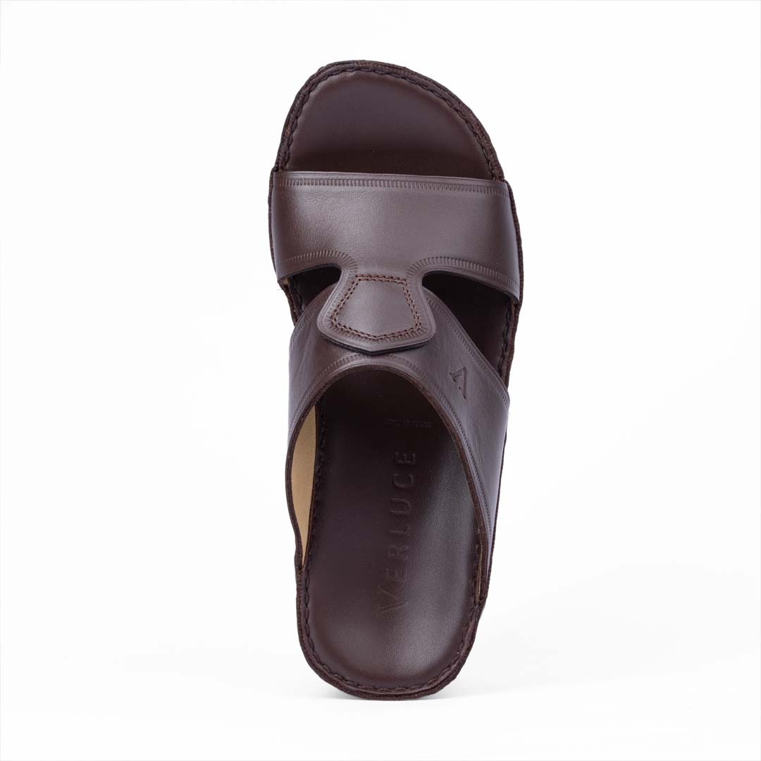 2177 - NOVO SOFT - NEW FLORIDA (Italian Handmade)