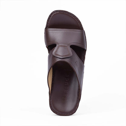 2177 - NOVO SOFT - NEW FLORIDA (Italian Handmade)