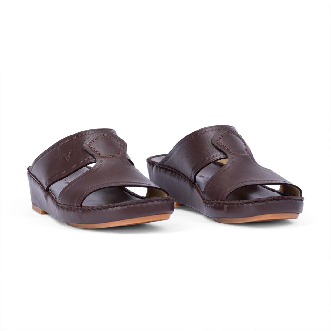 2177 - NOVO SOFT - NEW FLORIDA (Italian Handmade)