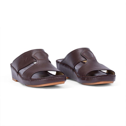 2177 - NOVO SOFT - NEW FLORIDA (Italian Handmade)