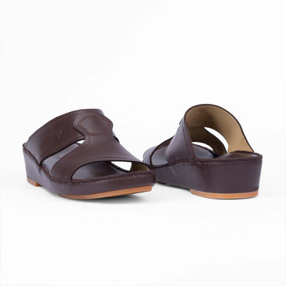 2177 - NOVO SOFT - NEW FLORIDA (Italian Handmade)