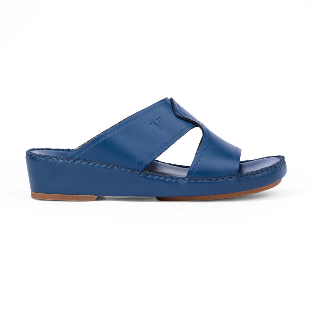 2177 - NOVO SOFT - NEW FLORIDA (Italian Handmade)