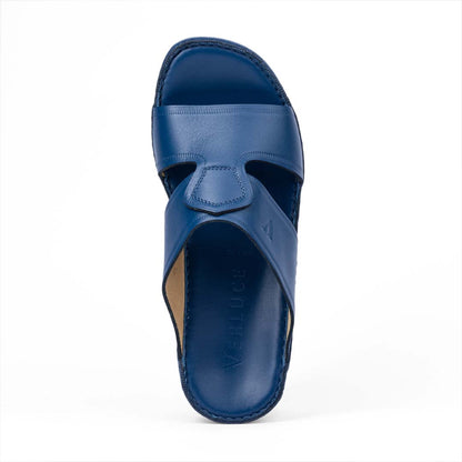 2177 - NOVO SOFT - NEW FLORIDA (Italian Handmade)