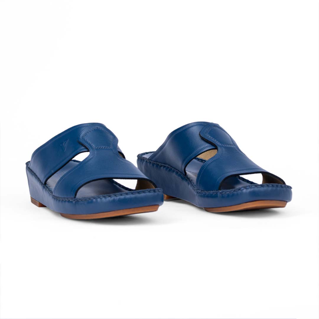 2177 - NOVO SOFT - NEW FLORIDA (Italian Handmade)