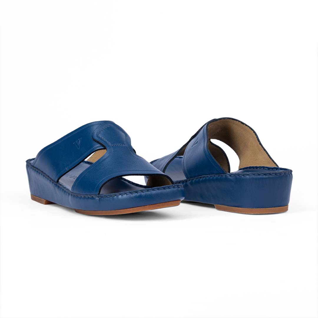 2177 - NOVO SOFT - NEW FLORIDA (Italian Handmade)