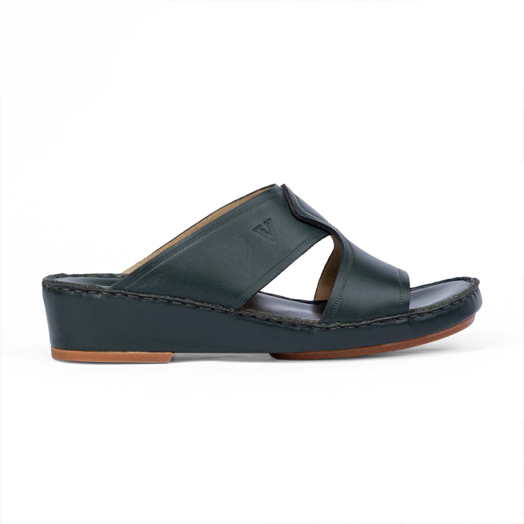2177 - NOVO SOFT - NEW FLORIDA (Italian Handmade)