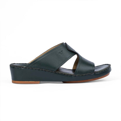 2177 - NOVO SOFT - NEW FLORIDA (Italian Handmade)