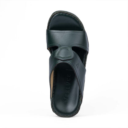 2177 - NOVO SOFT - NEW FLORIDA (Italian Handmade)