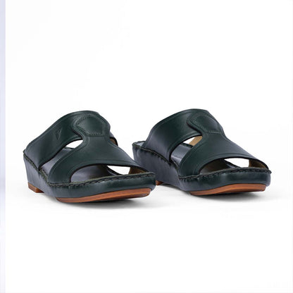 2177 - NOVO SOFT - NEW FLORIDA (Italian Handmade)