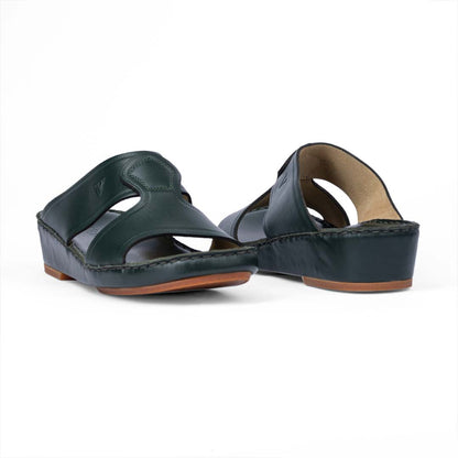 2177 - NOVO SOFT - NEW FLORIDA (Italian Handmade)