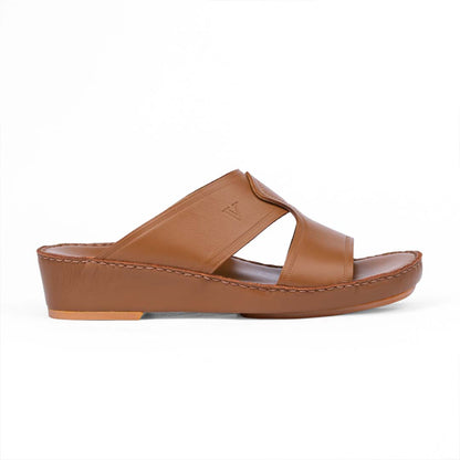 2177 - NOVO SOFT - NEW FLORIDA (Italian Handmade)