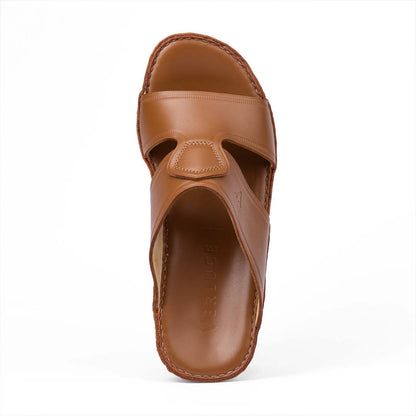2177 - NOVO SOFT - NEW FLORIDA (Italian Handmade)