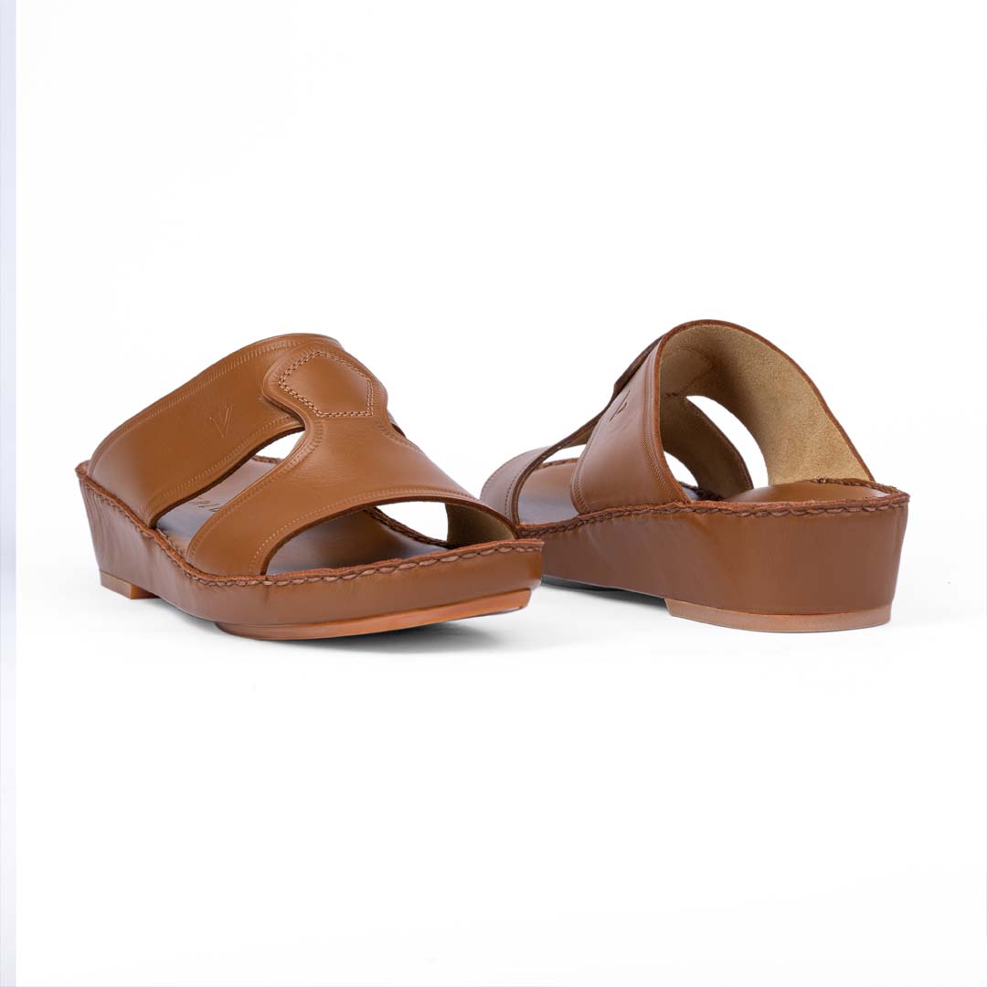 2177 - NOVO SOFT - NEW FLORIDA (Italian Handmade)
