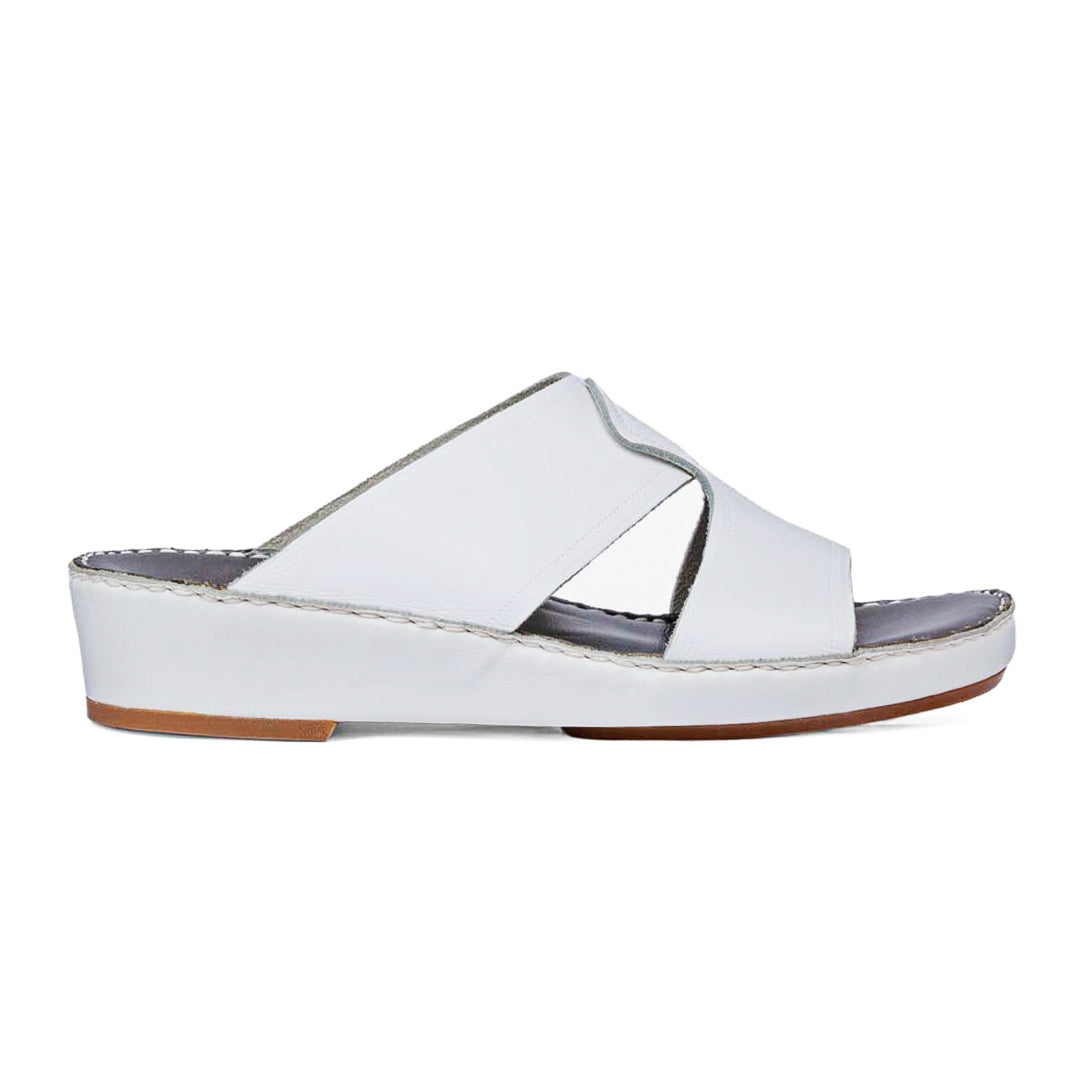 2177 - NOVO SOFT - NEW FLORIDA (Italian Handmade)