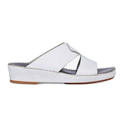 2177 - NOVO SOFT - NEW FLORIDA (Italian Handmade)