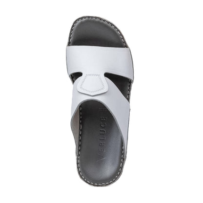 2177 - NOVO SOFT - NEW FLORIDA (Italian Handmade)