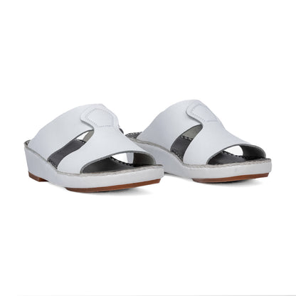 2177 - NOVO SOFT - NEW FLORIDA (Italian Handmade)