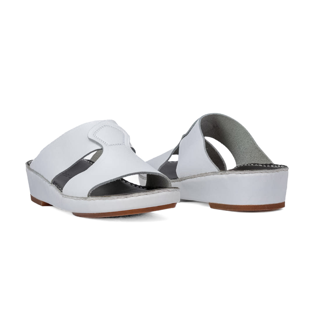 2177 - NOVO SOFT - NEW FLORIDA (Italian Handmade)
