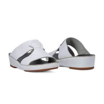 2177 - NOVO SOFT - NEW FLORIDA (Italian Handmade)