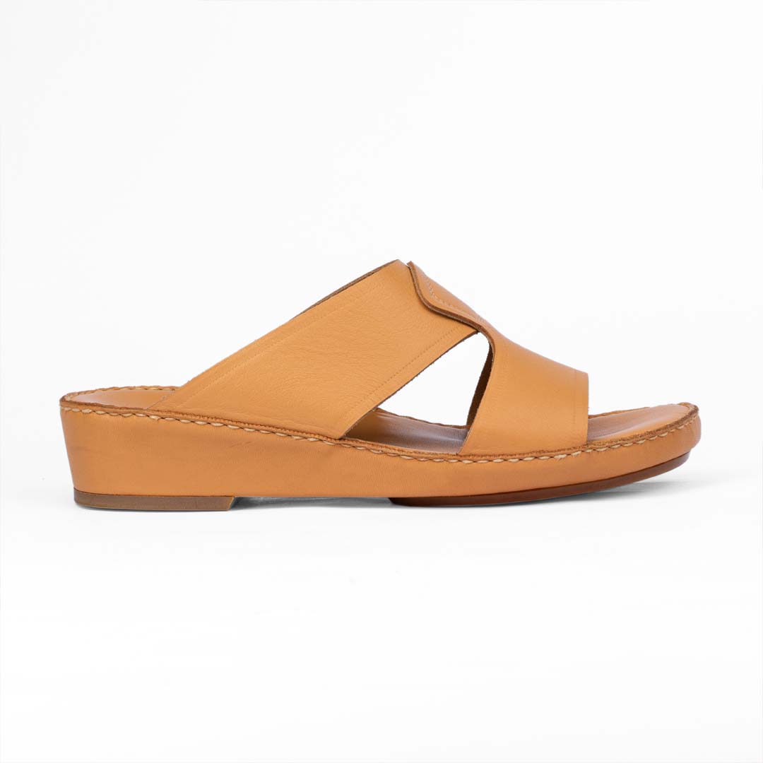 2177 - NOVO SOFT - NEW FLORIDA (Italian Handmade)