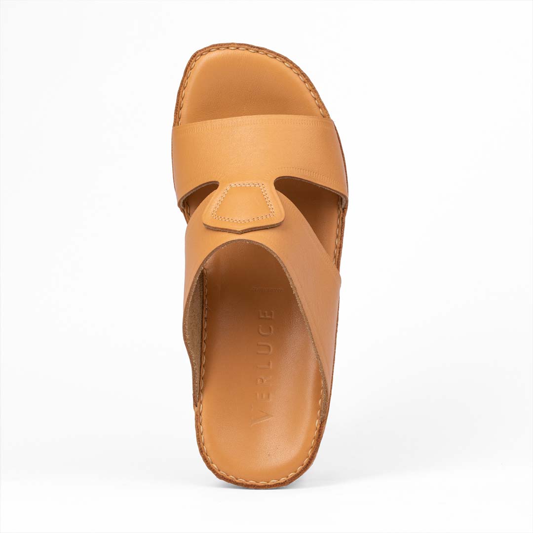 2177 - NOVO SOFT - NEW FLORIDA (Italian Handmade)