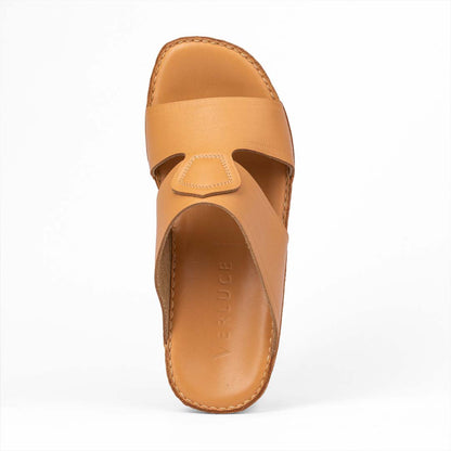 2177 - NOVO SOFT - NEW FLORIDA (Italian Handmade)