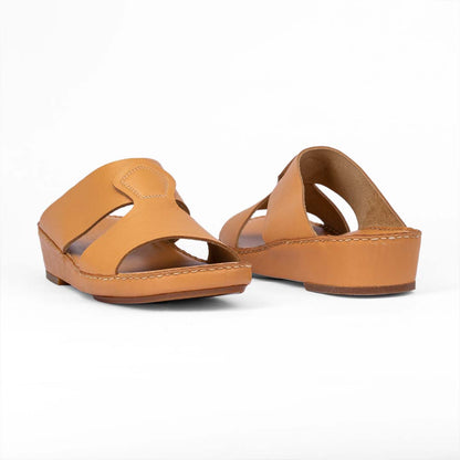 2177 - NOVO SOFT - NEW FLORIDA (Italian Handmade)