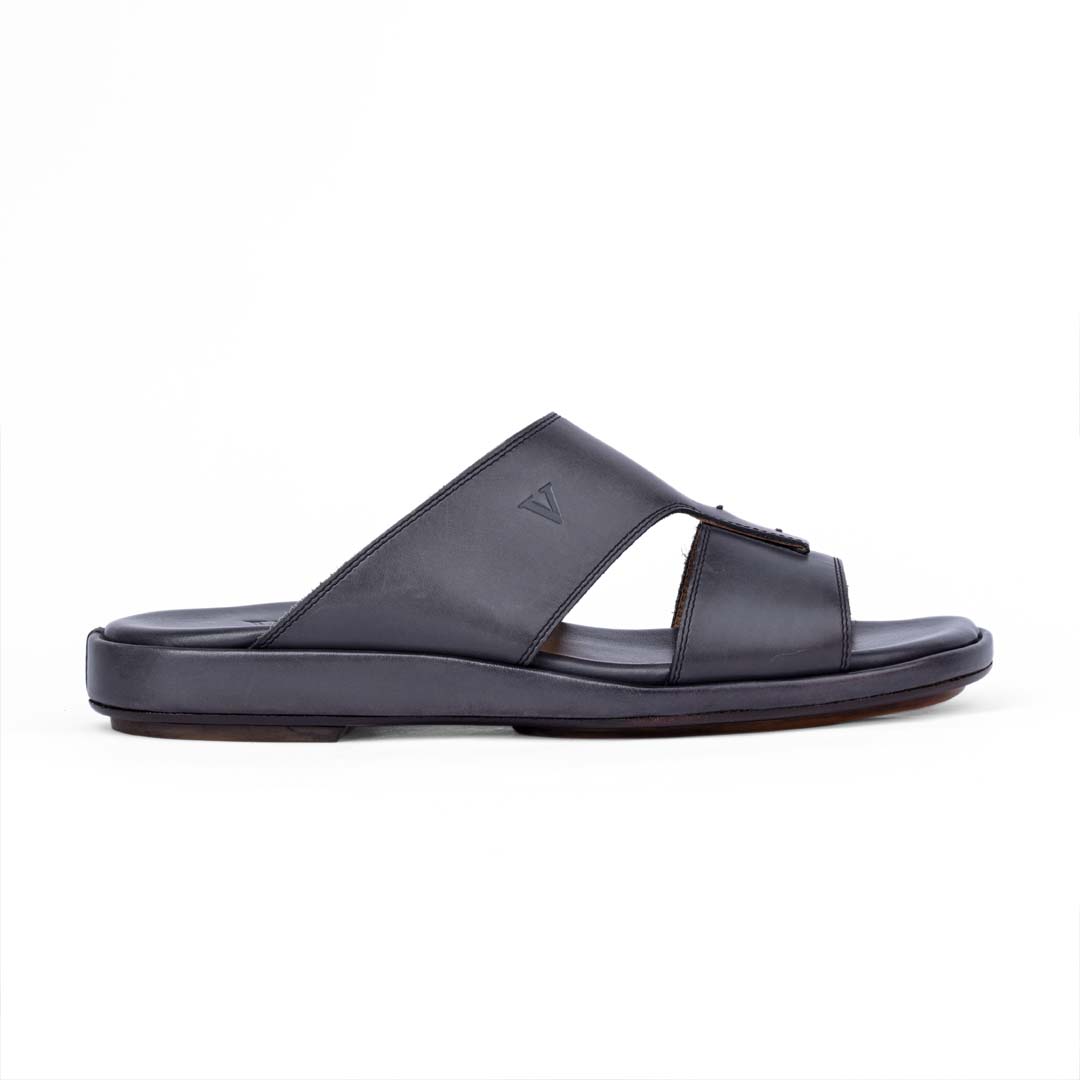 1190 - ANTIC - VIP PRESTIGE (Italian Handmade)