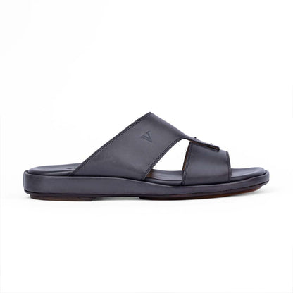 1190 - ANTIC - VIP PRESTIGE (Italian Handmade)