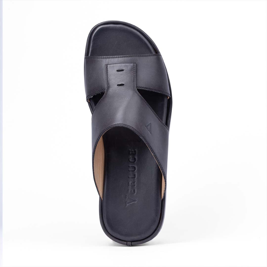 1190 - ANTIC - VIP PRESTIGE (Italian Handmade)