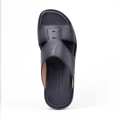 1190 - ANTIC - VIP PRESTIGE (Italian Handmade)