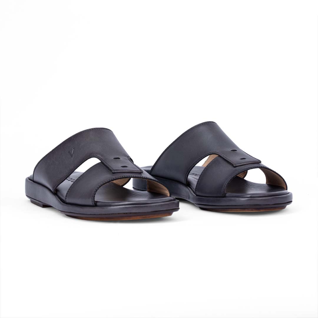 1190 - ANTIC - VIP PRESTIGE (Italian Handmade)