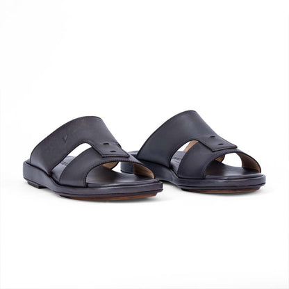 1190 - ANTIC - VIP PRESTIGE (Italian Handmade)
