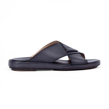 1192 - ANTIC - VIP PRESTIGE (Italian Handmade)