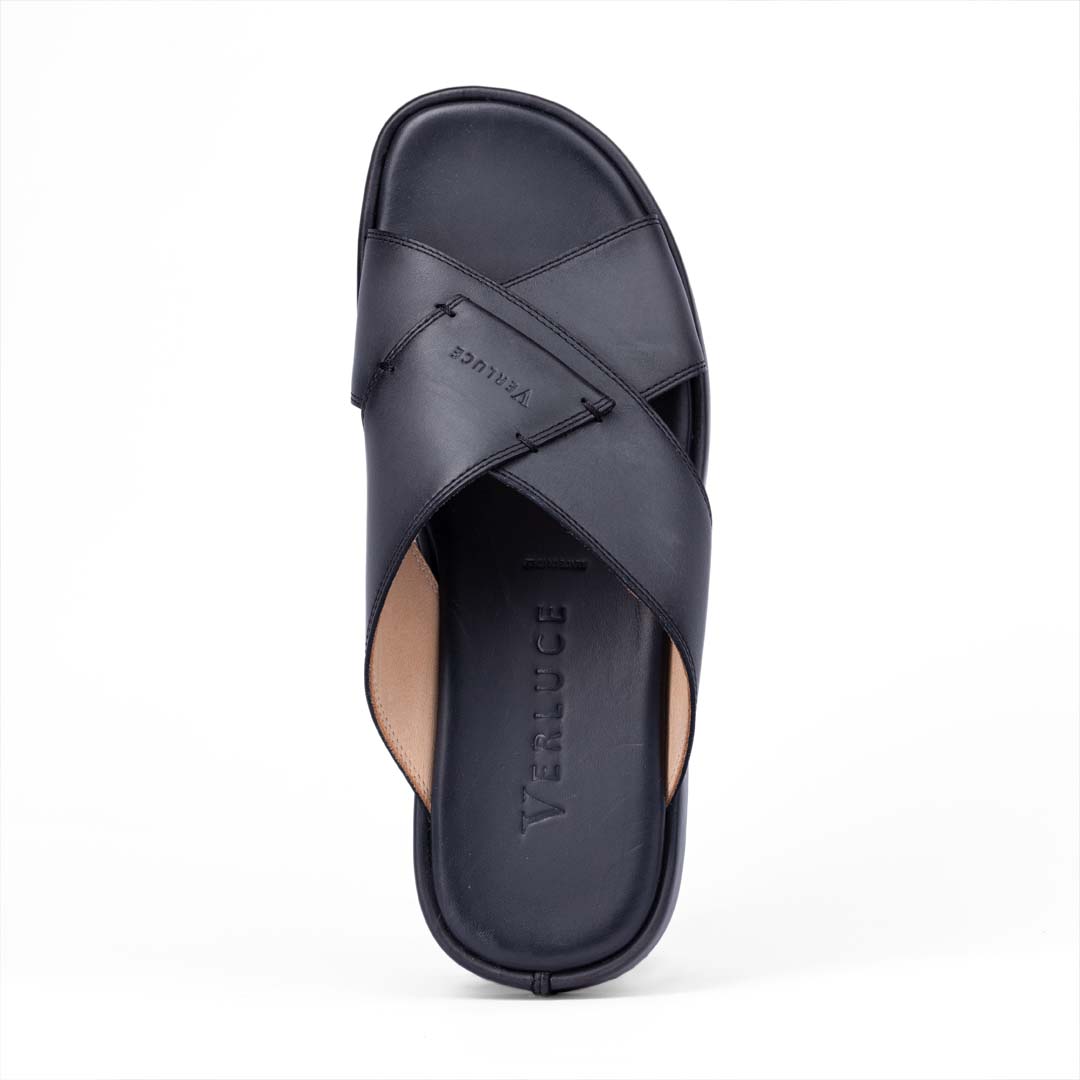 1192 - ANTIC - VIP PRESTIGE (Italian Handmade)