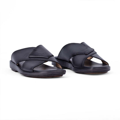 1192 - ANTIC - VIP PRESTIGE (Italian Handmade)