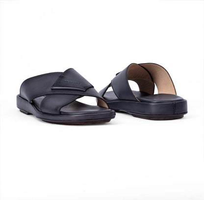 1192 - ANTIC - VIP PRESTIGE (Italian Handmade)